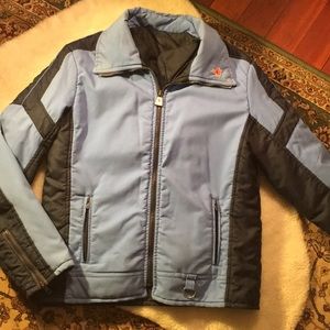 Mossant Paris Vintage RARE!!